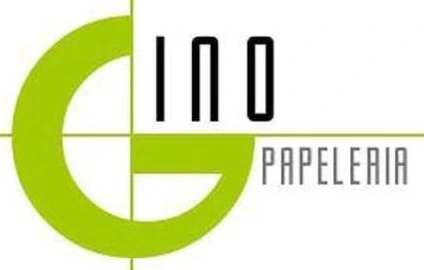 Papelería Gino